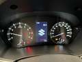 Suzuki Vitara 1,4 Hybrid clear Weiß - thumbnail 16