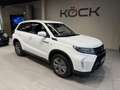 Suzuki Vitara 1,4 Hybrid clear Weiß - thumbnail 1