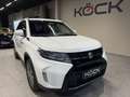 Suzuki Vitara 1,4 Hybrid clear Weiß - thumbnail 2