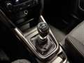 Suzuki Vitara 1,4 Hybrid clear Weiß - thumbnail 20