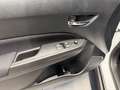 Suzuki Vitara 1,4 Hybrid clear Weiß - thumbnail 13
