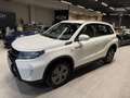 Suzuki Vitara 1,4 Hybrid clear Weiß - thumbnail 9