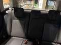 Suzuki Vitara 1,4 Hybrid clear Weiß - thumbnail 21