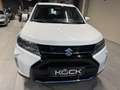 Suzuki Vitara 1,4 Hybrid clear Weiß - thumbnail 3