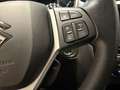 Suzuki Vitara 1,4 Hybrid clear Weiß - thumbnail 18
