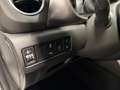 Suzuki Vitara 1,4 Hybrid clear Weiß - thumbnail 15