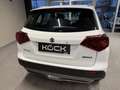 Suzuki Vitara 1,4 Hybrid clear Weiß - thumbnail 6