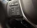 Suzuki Vitara 1,4 Hybrid clear Weiß - thumbnail 17