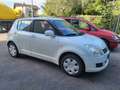 Suzuki Swift Swift 1,3 GL 4WD GL Weiß - thumbnail 2