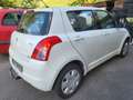 Suzuki Swift Swift 1,3 GL 4WD GL Weiß - thumbnail 4