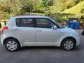 Suzuki Swift Swift 1,3 GL 4WD GL Weiß - thumbnail 3