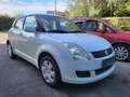 Suzuki Swift Swift 1,3 GL 4WD GL Weiß - thumbnail 1