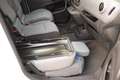 Citroen Berlingo E-Berlingo Electric Airco | Snellaadaansluiting | Wit - thumbnail 17