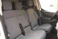 Citroen Berlingo E-Berlingo Electric Airco | Snellaadaansluiting | Bianco - thumbnail 12