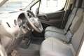 Citroen Berlingo E-Berlingo Electric Airco | Snellaadaansluiting | Wit - thumbnail 23