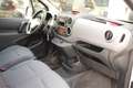 Citroen Berlingo E-Berlingo Electric Airco | Snellaadaansluiting | Bianco - thumbnail 10
