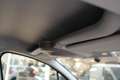 Citroen Berlingo E-Berlingo Electric Airco | Snellaadaansluiting | Bianco - thumbnail 14