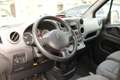 Citroen Berlingo E-Berlingo Electric Airco | Snellaadaansluiting | Wit - thumbnail 24