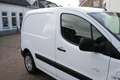 Citroen Berlingo E-Berlingo Electric Airco | Snellaadaansluiting | Bianco - thumbnail 8
