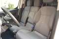 Citroen Berlingo E-Berlingo Electric Airco | Snellaadaansluiting | Wit - thumbnail 25