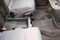 Citroen Berlingo E-Berlingo Electric Airco | Snellaadaansluiting | Wit - thumbnail 16