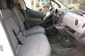Citroen Berlingo E-Berlingo Electric Airco | Snellaadaansluiting | Bianco - thumbnail 11