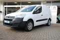 Citroen Berlingo E-Berlingo Electric Airco | Snellaadaansluiting | Bianco - thumbnail 3