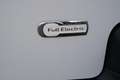 Citroen Berlingo E-Berlingo Electric Airco | Snellaadaansluiting | Wit - thumbnail 19