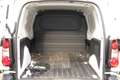 Citroen Berlingo E-Berlingo Electric Airco | Snellaadaansluiting | Wit - thumbnail 20