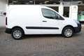 Citroen Berlingo E-Berlingo Electric Airco | Snellaadaansluiting | Bianco - thumbnail 5