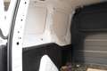 Citroen Berlingo E-Berlingo Electric Airco | Snellaadaansluiting | Wit - thumbnail 22
