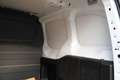 Citroen Berlingo E-Berlingo Electric Airco | Snellaadaansluiting | Wit - thumbnail 21