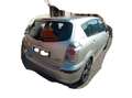 Toyota Corolla Verso Corolla Verso 1.8 Edition Silber - thumbnail 4
