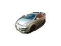 Toyota Corolla Verso Corolla Verso 1.8 Edition Silber - thumbnail 2