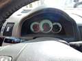 Toyota Corolla Verso Corolla Verso 1.8 Edition Silber - thumbnail 5