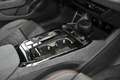 Audi S6 Avant e-tron 370 kW Negru - thumbnail 10
