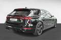 Audi S6 Avant e-tron 370 kW Negru - thumbnail 3