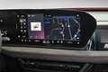 Audi S6 Avant e-tron 370 kW Negru - thumbnail 14