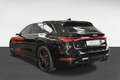 Audi S6 Avant e-tron 370 kW Negru - thumbnail 4