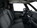 Volkswagen ID. Buzz Cargo Bedrijfswagens Anniversary Edition 79kWh / 340pk 4 Argent - thumbnail 8