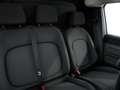 Volkswagen ID. Buzz Cargo Bedrijfswagens Anniversary Edition 79kWh / 340pk 4 Argent - thumbnail 9