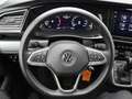 Volkswagen T6.1 Multivan GenSIX DSG / Navi,LED,7-Sitze Grau - thumbnail 15