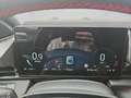 Ford Puma ST-Line X MHEV 5-türig 1,0L Eboost 125PS A FWD Blau - thumbnail 11