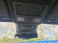 Ford Puma ST-Line X MHEV 5-türig 1,0L Eboost 125PS A FWD Blau - thumbnail 15