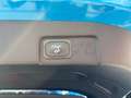 Ford Puma ST-Line X MHEV 5-türig 1,0L Eboost 125PS A FWD Blau - thumbnail 26