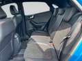 Ford Puma ST-Line X MHEV 5-türig 1,0L Eboost 125PS A FWD Blau - thumbnail 22