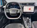 Ford Puma ST-Line X MHEV 5-türig 1,0L Eboost 125PS A FWD Blau - thumbnail 10