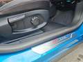 Ford Puma ST-Line X MHEV 5-türig 1,0L Eboost 125PS A FWD Blau - thumbnail 20