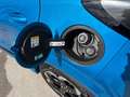 Ford Puma ST-Line X MHEV 5-türig 1,0L Eboost 125PS A FWD Blau - thumbnail 27