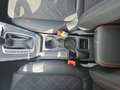 Ford Puma ST-Line X MHEV 5-türig 1,0L Eboost 125PS A FWD Blau - thumbnail 16
